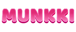 Munkki